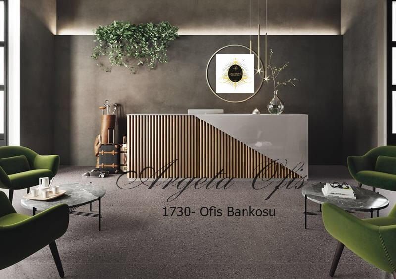 1730 Kuaför Bankoları (6) | kuaför banko tasarımları - kuaför bankosu modelleri - kuaför bankoları ölçü ve fiyatları - kuaför banko üreticisi
