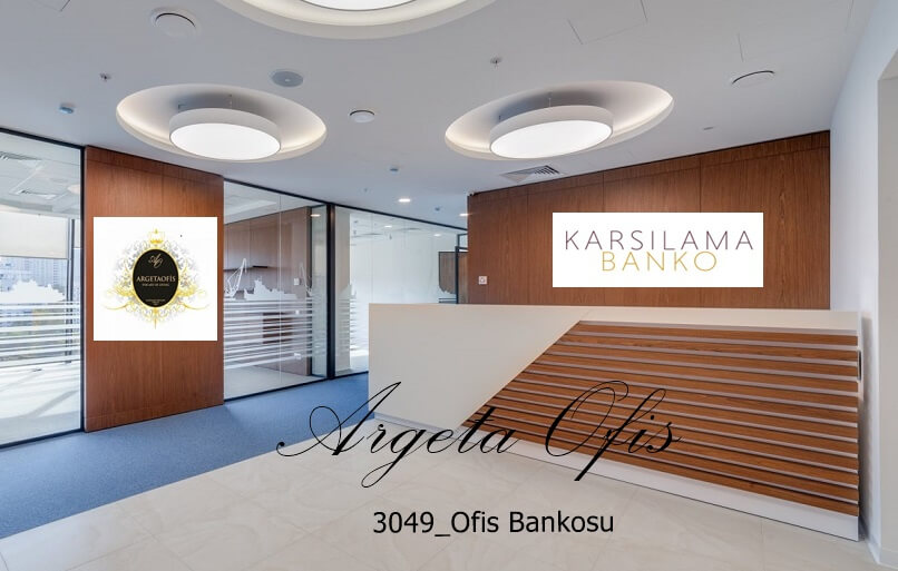 3049_Ofis-Bankosu_Karşılama-Bankoları_Danışma-Banko_Banko-Mobilya_Argeta-Ofis-Mobilya (2)