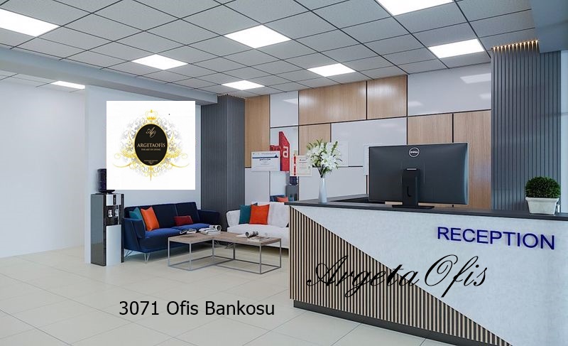 3071 Kuaför Bankoları (4) | kuaför banko tasarımları - kuaför bankosu modelleri - kuaför bankoları ölçü ve fiyatları - kuaför banko üreticisi