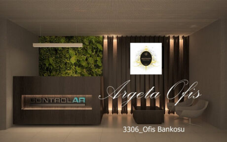 3306 Kuaför Bankoları (4) | kuaför banko tasarımları - kuaför bankosu modelleri - kuaför bankoları ölçü ve fiyatları - kuaför banko üreticisi