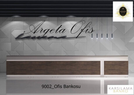 9002 Kuaför Bankoları (10) | kuaför banko tasarımları - kuaför bankosu modelleri - kuaför bankoları ölçü ve fiyatları - kuaför banko üreticisi