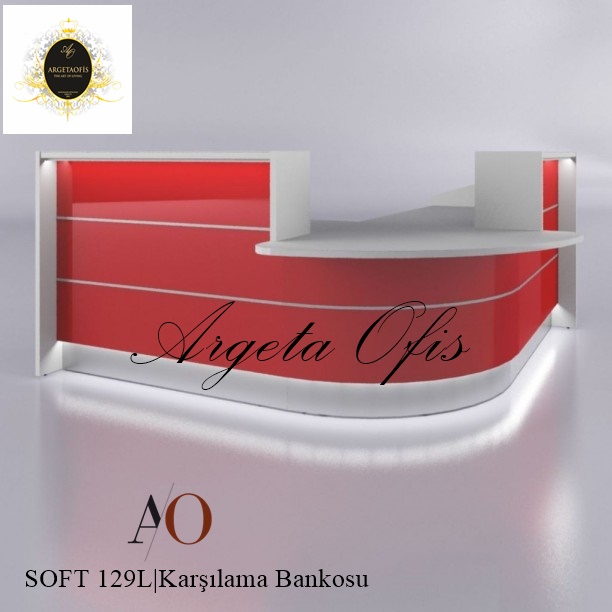 Soft-129 Kuaför Bankoları (11) | kuaför banko tasarımları - kuaför bankosu modelleri - kuaför bankoları ölçü ve fiyatları - kuaför banko üreticisi