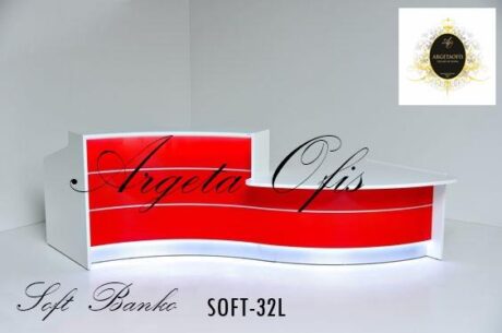Soft-32 Kuaför Bankoları (2) | kuaför banko tasarımları - kuaför bankosu modelleri - kuaför bankoları ölçü ve fiyatları - kuaför banko üreticisi