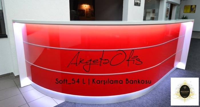 Soft-54 Kuaför Bankoları (11) | kuaför banko tasarımları - kuaför bankosu modelleri - kuaför bankoları ölçü ve fiyatları - kuaför banko üreticisi