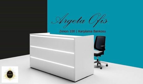 Zenon-100 Kuaför Bankoları (4) | kuaför banko tasarımları - kuaför bankosu modelleri - kuaför bankoları ölçü ve fiyatları - kuaför banko üreticisi