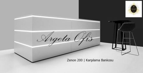 Zenon-200 Kuaför Bankoları (4) | kuaför banko tasarımları - kuaför bankosu modelleri - kuaför bankoları ölçü ve fiyatları - kuaför banko üreticisi