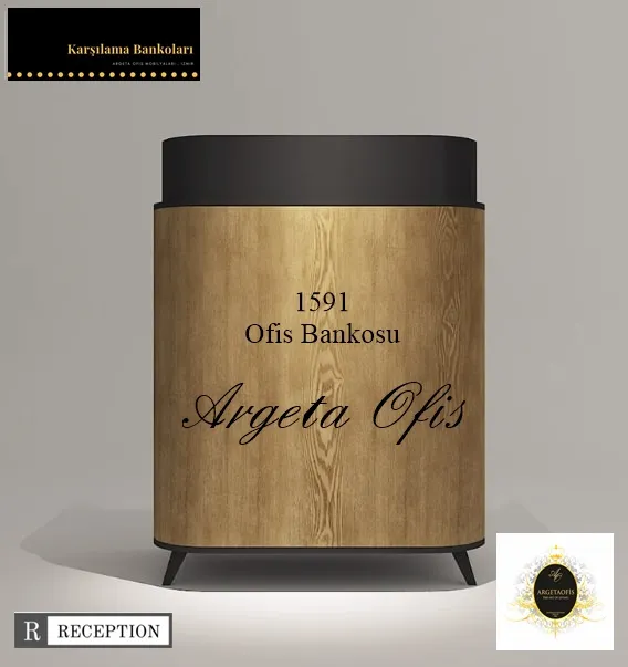 1590 Kuaför Bankoları