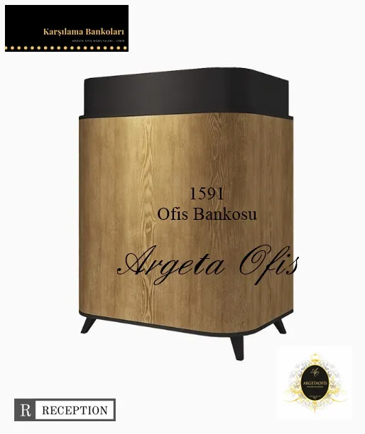 1590 Kuaför Bankoları