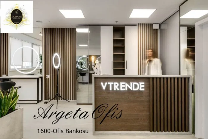 1599 Kuaför Bankoları
