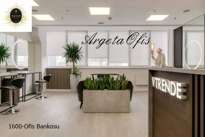 1599 Kuaför Bankoları