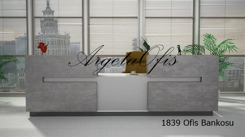 1829 Kuaför Bankoları - ve renklerindedir. 1829 Kuaför Bankoları