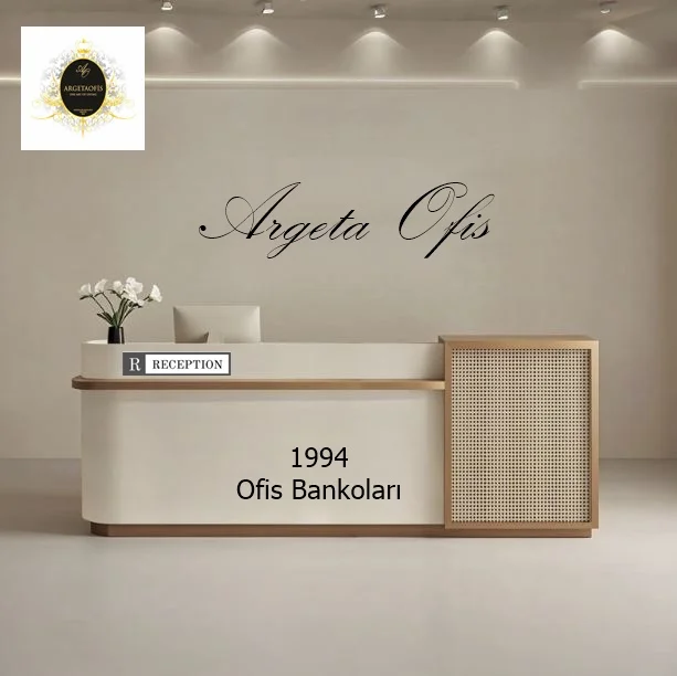 1941 Kuaför Bankoları