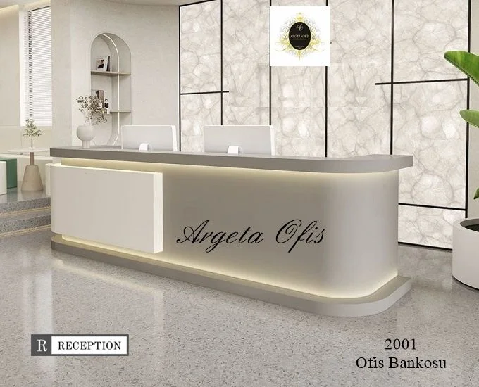 1944 Kuaför Bankoları