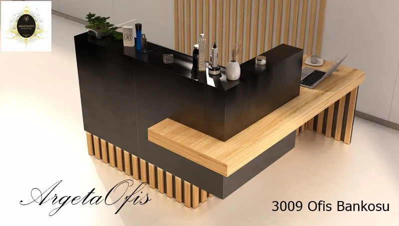 1986 Kuaför Bankoları