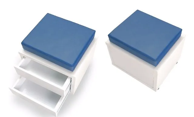 puf-keson_1 | Ofis Bankosu - Karşılama Bankoları - Müşteri Danışma Bankosu - Klinik Bankosu - Mağaza Kasa Banko