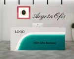 1504 Kuaför Bankoları