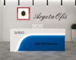 1504 Kuaför Bankoları