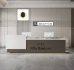 1512 Kuaför Bankoları