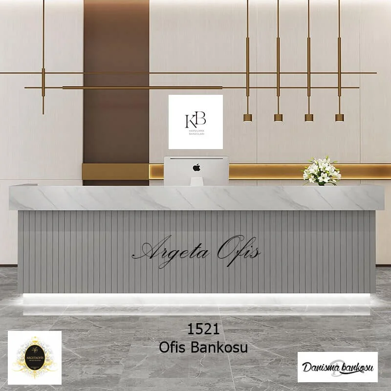 1521 Kuaför Bankoları - Fonksiyonellik 1521 Kuaför Bankoları