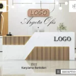 1522 Kuaför Bankoları