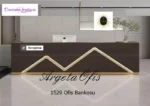 1529 Kuaför Bankoları