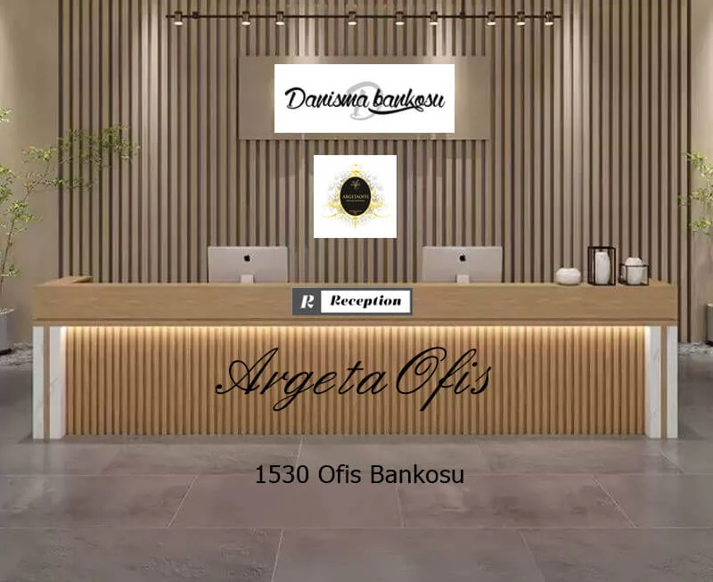 1530 Kuaför Bankoları - İlk İzlenimde Fark Yaratan Seçenekler 1530 Kuaför Bankoları