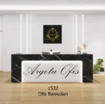 1532 Kuaför Bankoları