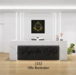 1532 Kuaför Bankoları - Görsel 6
