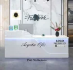 1566 Kuaför Bankoları