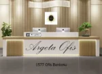 1577 Kuaför Bankoları