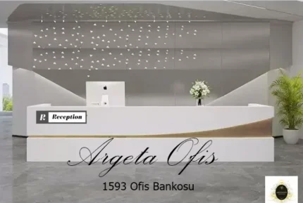 1593 Kuaför Bankoları