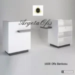 1608 Kuaför Bankoları