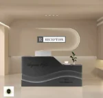 1612 Kuaför Bankoları