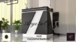 1628 Kuaför Bankoları