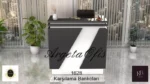 1628 Kuaför Bankoları