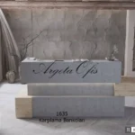 1635 Kuaför Bankoları