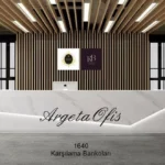 1640 Kuaför Bankoları