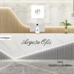 1641 Kuaför Bankoları