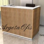 1642 Kuaför Bankoları