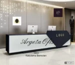 1653 Kuaför Bankoları