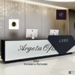 1653 Kuaför Bankoları