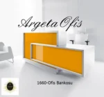 1660 Kuaför Bankoları