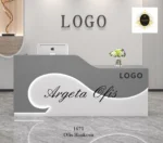 1671 Kuaför Bankoları