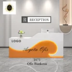 1671 Kuaför Bankoları