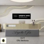 1677 Kuaför Bankoları