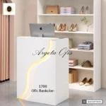 1700 Kuaför Bankoları