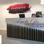 1736 Kuaför Bankoları