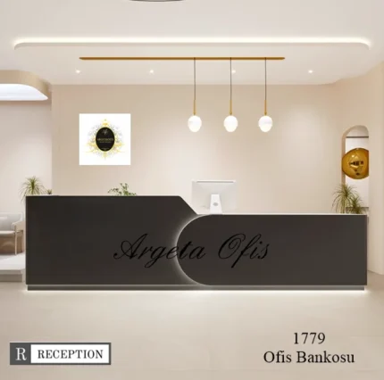 1779 Kuaför Bankoları