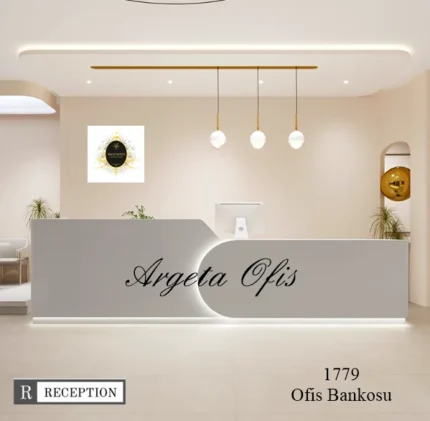 1779 Kuaför Bankoları