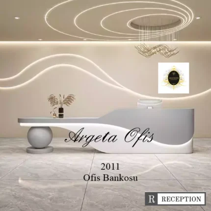 2011 Kuaför Bankoları